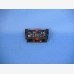 ABB SK 616001-B CBK switch module
